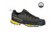 La Sportiva TX5 Low GTX (24T900100) grau 2