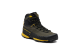 La Sportiva TX5 GTX GORE TEX (27I900100) grau 2