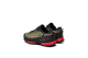 La Sportiva Tx5 Low Gtx (24U909402) grau 3