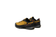 La Sportiva TX5 Low Gtx (24T-732206) gelb 3