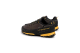 La Sportiva TX5 Low GTX (24T900100) grau 3