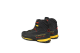 La Sportiva TxS Gtx GORE TEX (24R999100) schwarz 3