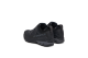 La Sportiva Ultra Raptor 3 Gtx (ZFHS108K00K00) negro 2