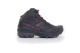 La Sportiva Ultra Raptor 3 Mid GTX (ZFHS110 G19P19) nero 6