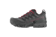 La Sportiva Ultra Raptor 3 GTX (ZFHS111 G19P19) noir 2