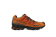 La Sportiva Ultra Raptor Gtx (26R205999) laranja 2