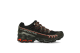 La Sportiva Ultra Raptor GTX (26R) preto 2