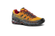 La Sportiva Ultra Raptor II (46M-102320) orange 4