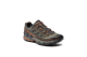 La Sportiva Ultra Raptor II (46M900208) grau 1