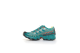 La Sportiva Ultra Raptor II (46O 733734) blau 4