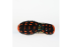 La Sportiva Ultra Raptor II (46M-004999) weiss 2