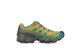 La Sportiva Ultra Raptor II (46M733732) blau 2