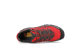 La Sportiva Ultra Raptor II (46M314900) rot 4