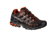 La Sportiva Ultra Raptor II GORE TEX (46S 999322) schwarz 1