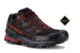 La Sportiva Ultra Raptor II GORE TEX (SP46Q999314M) schwarz 1