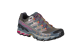 La Sportiva Ultra Raptor II gtx (46S903408) grau 6