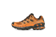 La Sportiva Ultra Raptor II GTX TEX GORE (46Q205999) orange 2