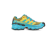 La Sportiva Ultra Raptor II GTX Tropic Blue Bamboo (46Q614735) blau 2