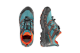 La Sportiva Ultra Raptor II GTX (ZFHS135-B38R2) bunt 2