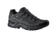 La Sportiva Ultra Raptor II GTX (ZFHS146K00G31) schwarz 1