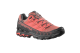 La Sportiva Ultra Raptor II GTX (ZFHS149P12G19) bunt 1