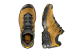 La Sportiva Ultra Raptor II Leather GTX (34F732726) gelb 3