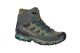 La Sportiva Ultra Raptor II Mid GTX (34B915725) grau 1