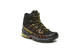 La Sportiva Schutz vor Steinen und Schlamm (34B999100) schwarz 2