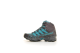 La Sportiva Ultra Raptor II mid (34D;900624) grau 5