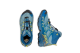 La Sportiva Ultra Raptor II Mid GTX (ZFHS136-B23Y0) blau 2