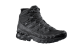 La Sportiva Ultra Raptor II Mid GTX (ZFHS151K00G31) schwarz 1