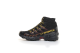 La Sportiva Ultra Raptor II Mid Gore Tex gtx (ZFHS151-K00Y00) schwarz 3