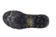 La Sportiva Ultra Raptor II Mid Leather GORE TEX (34J805811) braun 5