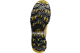 La Sportiva Ultra Raptor II Leather Mid GTX (34J 732726) braun 5