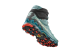 La Sportiva Ultra Raptor II Mid Leather GTX (ZFHS097-E34G0) bunt 3