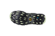 La Sportiva Ultra Raptor II Mid Leather Wide GTX (34M915409W-ZFHS065G15P09) gris 3