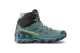 La Sportiva Ultra Raptor II Mid Leather (34L-734900) grün 3