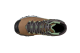 La Sportiva Ultra Raptor II Mid Leather (34L801722) braun 4