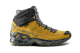 La Sportiva Ultra Raptor II Leather Mid GTX (34J 732726) braun 1