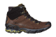 La Sportiva Ultra Raptor II Mid Leather GORE TEX (34J805811) braun 1