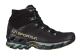 La Sportiva Ultra Raptor II Mid Leather GTX Tex Gore (34J999811) schwarz 6