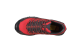 La Sportiva Ultra Raptor II (46M-314900) rot 5