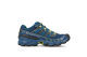 La Sportiva Ultra Raptor II (46M623107) blau 2