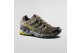 La Sportiva Ultra Raptor II Wide GTX Gore Tex (46R900723W) braun 6