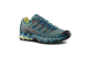 La Sportiva Ultra Raptor II (46O 733734) blau 3