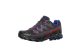 La Sportiva Ultra Raptor II GTX (ZFHS149-G00P06) schwarz 2