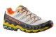 La Sportiva Ultra Raptor II (ZFHS142W04K00) bunt 1