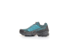 La Sportiva Ultra Raptor II (46S 624900) blau 4