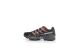 La Sportiva ultra raptor ii (46S 999322) schwarz 2