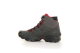 La Sportiva ultra raptor mid leather (34J 900317) grau 2